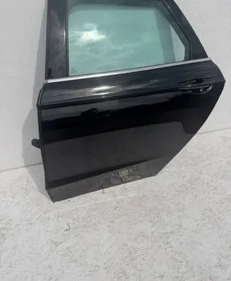 Ford Mondeo MK V Rear door 