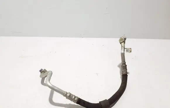 Audi Q5 SQ5 Air conditioning (A/C) pipe/hose 8R0260701AK