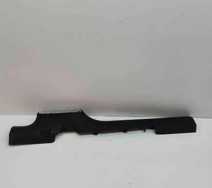 Skoda Enyaq iV (A) pillar trim 11A853371A 11A853371