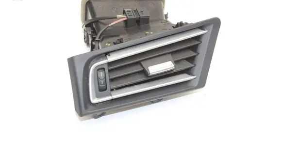BMW 7 F01 F02 F03 F04 Other center console (tunnel) element 9115861