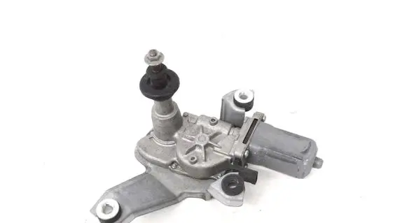 Alfa Romeo Stelvio Rear window wiper motor MS2596003290