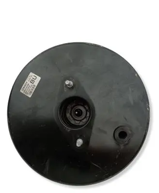 Opel Corsa D Brake booster 13347114