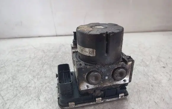 Volkswagen Amarok ABS Pump 2H6614517