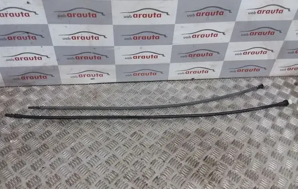 Fuel line/pipe/hose