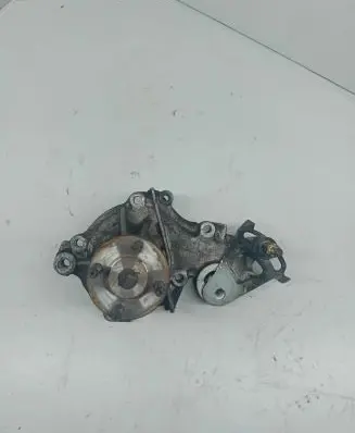 Suzuki Samurai Water pump
