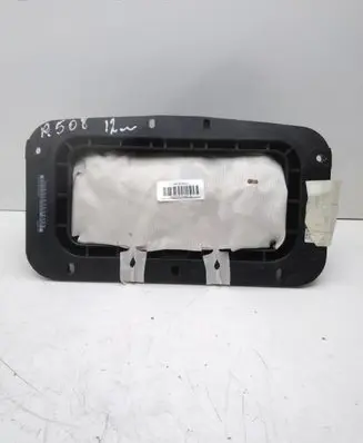 Peugeot 508 Passenger airbag 9800902080 34131661B