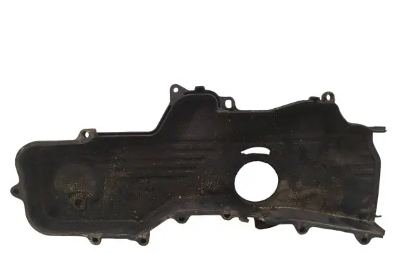 Subaru Legacy Timing belt guard (cover)