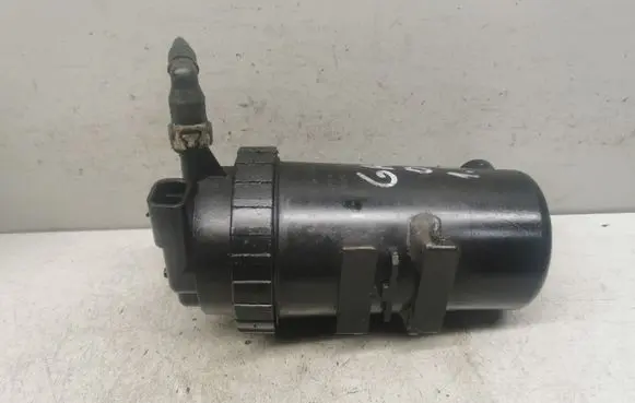 Ford Galaxy Fuel filter housing 9305Z522