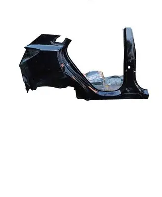 Ford Puma Rear quarter panel L1TBS27850AA