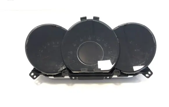 KIA Ceed Speedometer (instrument cluster) 94001A2630