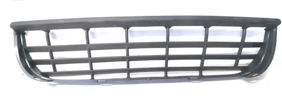 Volkswagen Crafter Front bumper lower grill 9068850153
