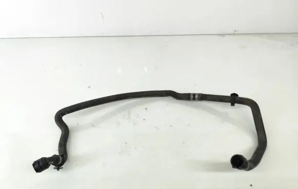 BMW X3 F25 Engine coolant pipe/hose 9221117