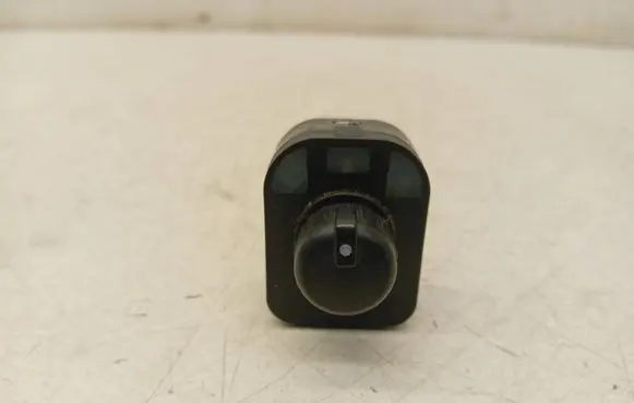 Audi A8 S8 D3 4E Wing mirror switch 8E0959565A