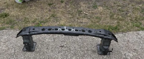 Ford Kuga II Front bumper support beam DV41S10922AJ 1918601