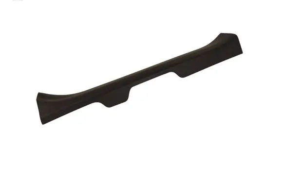 Toyota RAV 4 (XA50) Front sill trim cover 6791442130