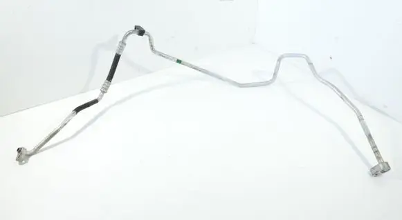 Porsche 911 997 Air conditioning (A/C) pipe/hose 997573094