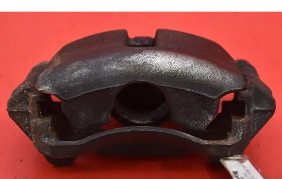 Volkswagen Golf Sportsvan Front brake caliper 