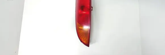 Ford Focus Rear/tail lights 1M5113405A 375D00R