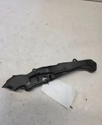 Volvo S60 Other engine bay part 9405720