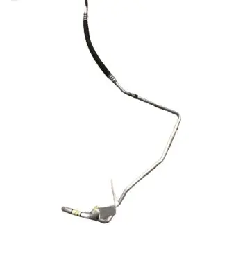 Ford Ka Air conditioning (A/C) pipe/hose 51886333