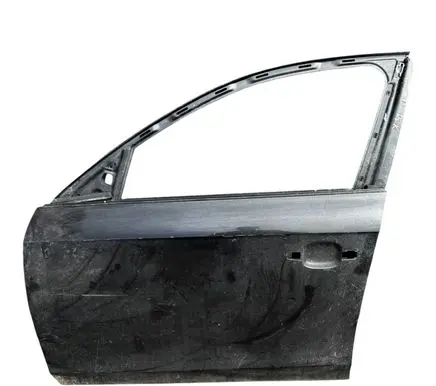 Audi A4 S4 B8 8K Front door