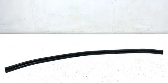 Peugeot 508 Engine compartment rubber 