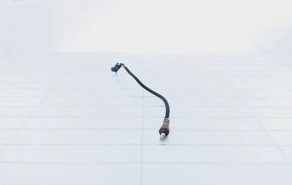 Peugeot 308 Lambda probe sensor 3-965261-16