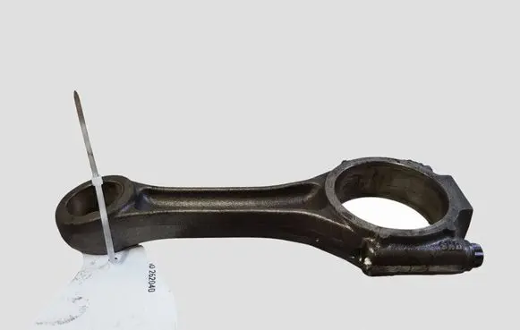 Volkswagen Transporter - Caravelle T5 Connecting rod/conrod