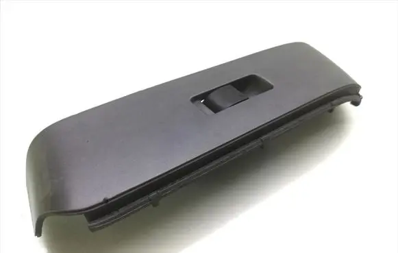 Honda Jazz Electric window control switch 30430