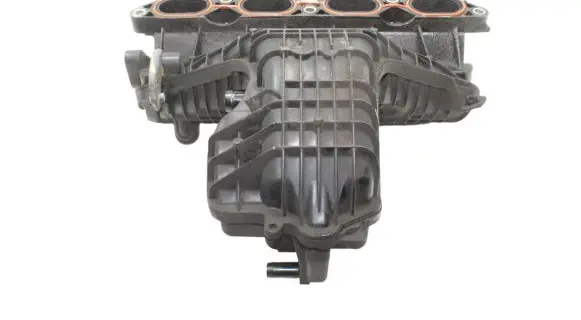 Toyota Auris 150 Intake manifold 1712037051