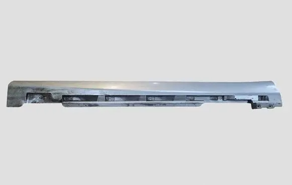 Volvo V40 Sill 313395042