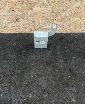 Nissan Juke I F15 Camera control unit module 284F0BV80A