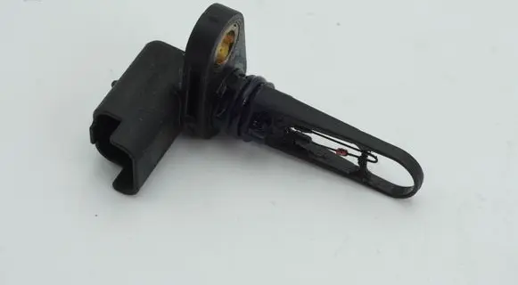 Citroen C5 Intake air temperature sensor 