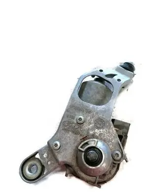 Ford Focus Wiper motor 97025340 BM5117K484A 9031