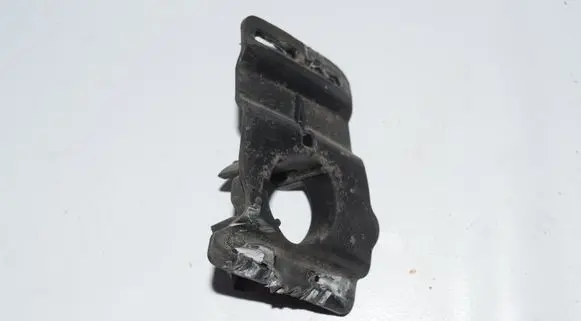 Mercedes-Benz E W211 Front parking sensor holder (PDC) a2215420417
