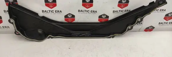BMW 4 F36 Gran coupe Other body part 7331243 15677210