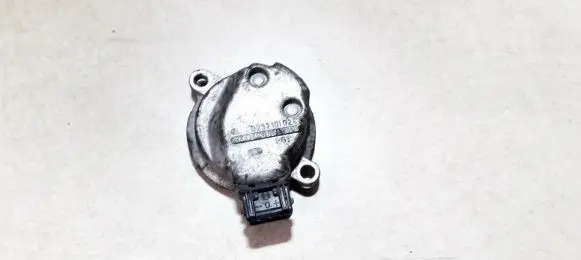 Camshaft position sensor