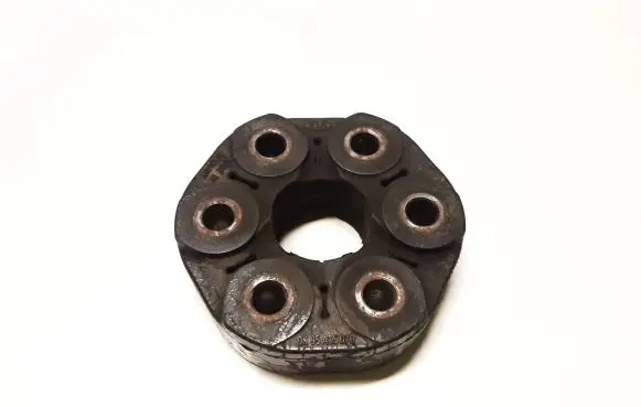 Hyundai Tucson JM Rear prop shaft donut coupling/joint 4919026000 6AH04001 0K95A25070