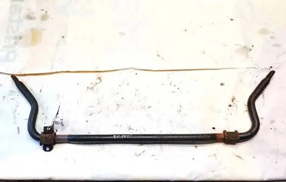 Honda FR-V Front anti-roll bar/sway bar