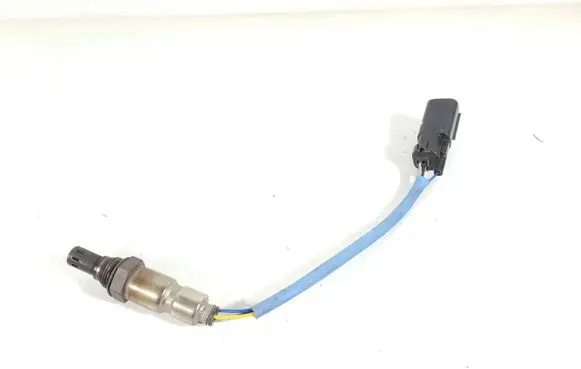 Ford Mustang V Lambda probe sensor BL3A-9Y460-CA BL3Z-9F472-A
