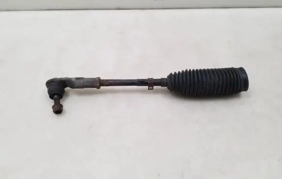 Volkswagen Golf VII Steering tie rod 