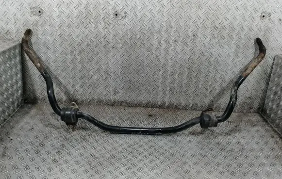 BMW X5 E53 Front anti-roll bar/sway bar