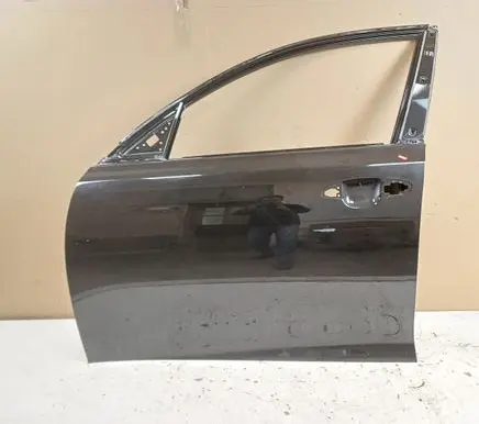 KIA Optima Front door
