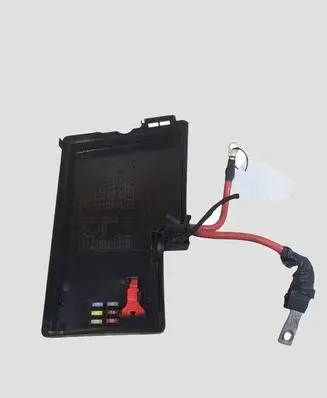 Volvo V40 Positive wiring loom 31409547