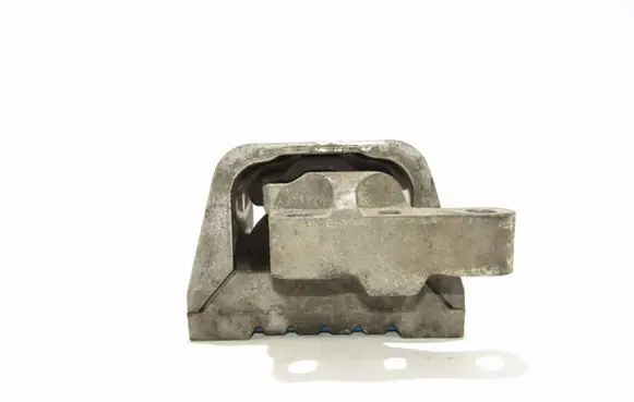 Skoda Octavia Mk2 (1Z) Engine mount bracket 1K0199262