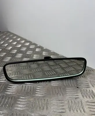Hyundai Kona I Rear view mirror (interior)