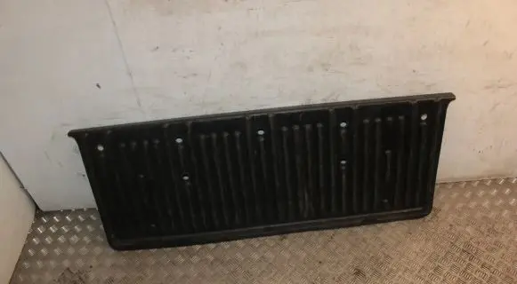 Volkswagen Amarok Other trunk/boot trim element