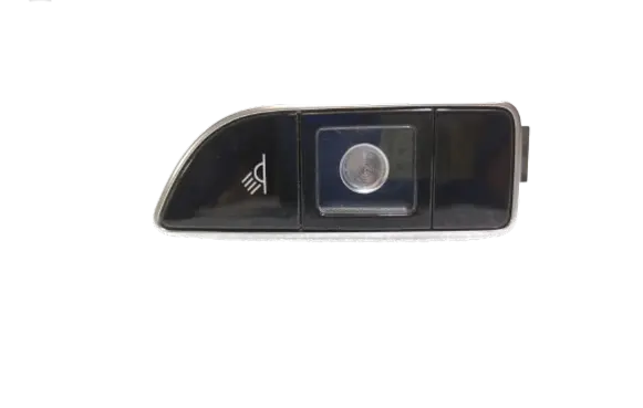 Audi A8 S8 D4 4H Rear seat light 4H0947353