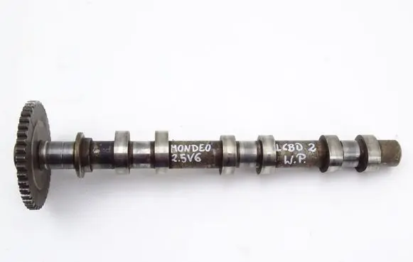 Ford Mondeo Mk III Camshaft 