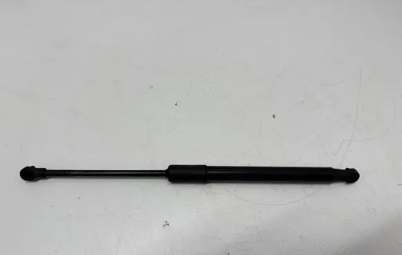 Audi A4 S4 B9 Tailgate/trunk strut/damper 8W0823359B 7079420550N